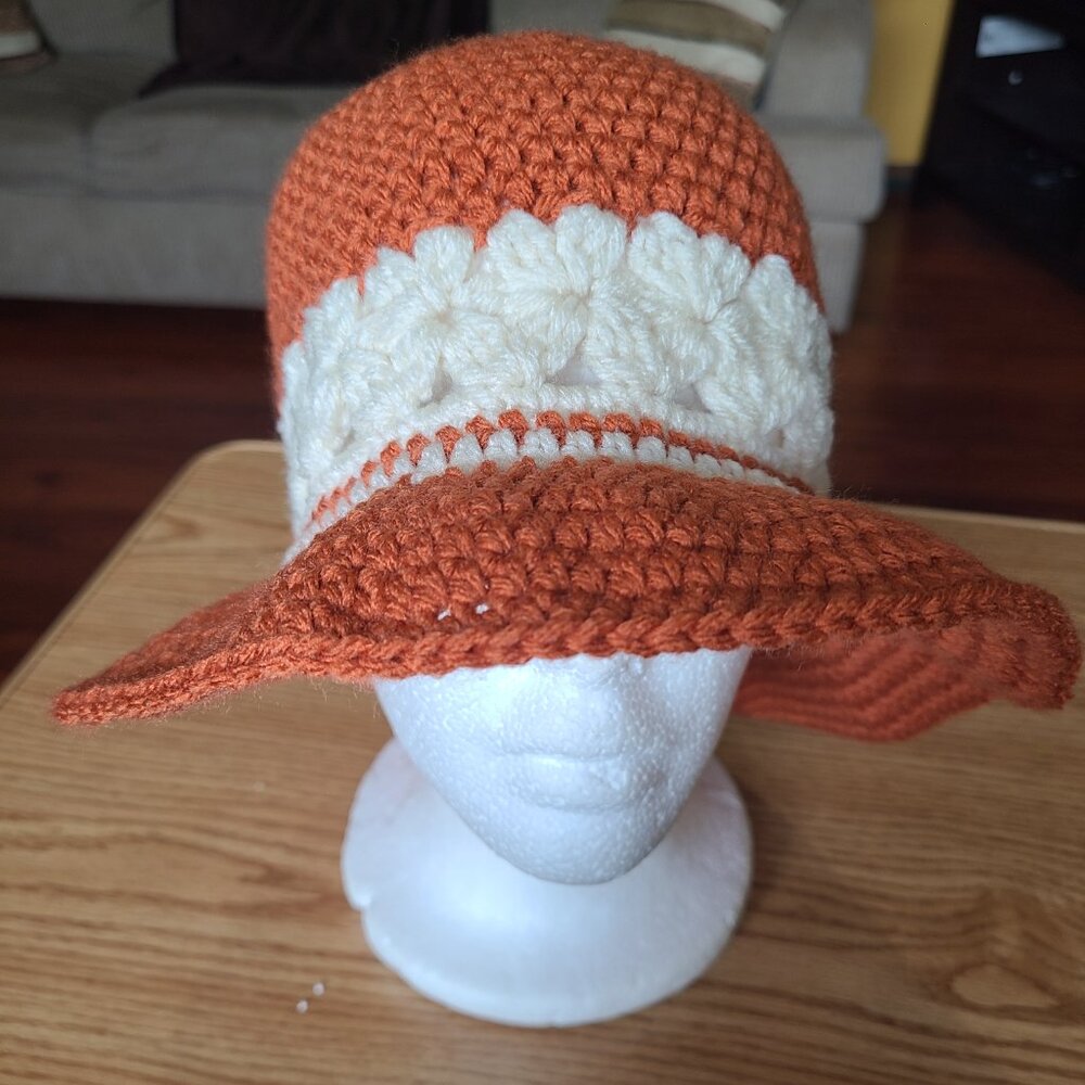 Hats - Picture 14 of 16